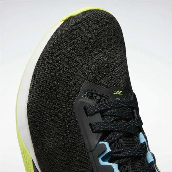 Reebok shoes - Reebok Nano X1 - Nano - GX2801 - Multicolor 8