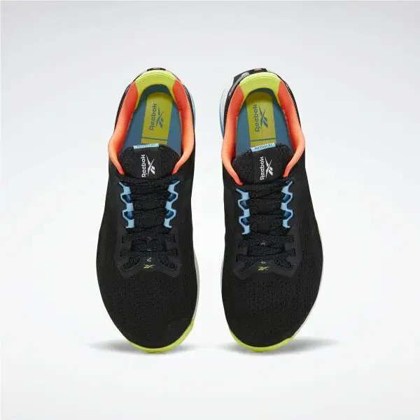 Reebok shoes - Reebok Nano X1 - Nano - GX2801 - Multicolor 10