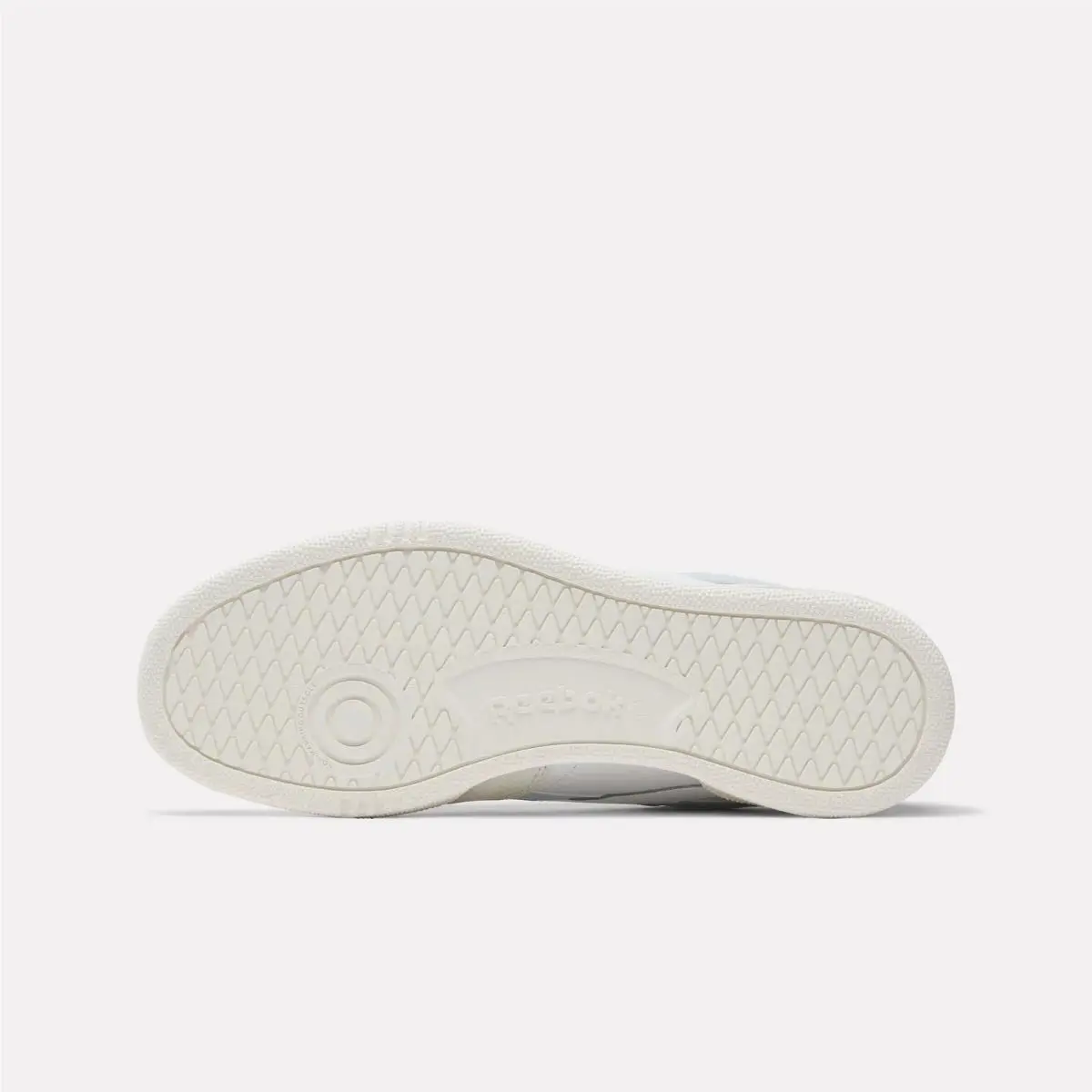 Reebok shoes - White / Feel Good Blue / Vector Navy 7