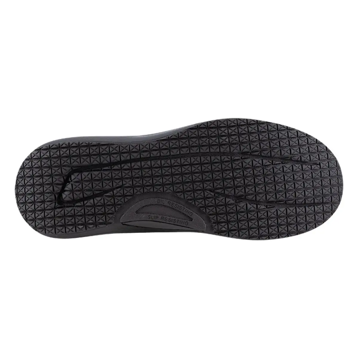 Reebok shoes - Lite Plus 4 - Lite Plus - RB511 - Black 3