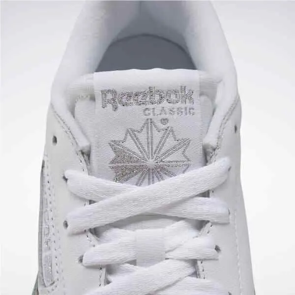 Reebok shoes - Reebok Club C Double - Club Double - 
