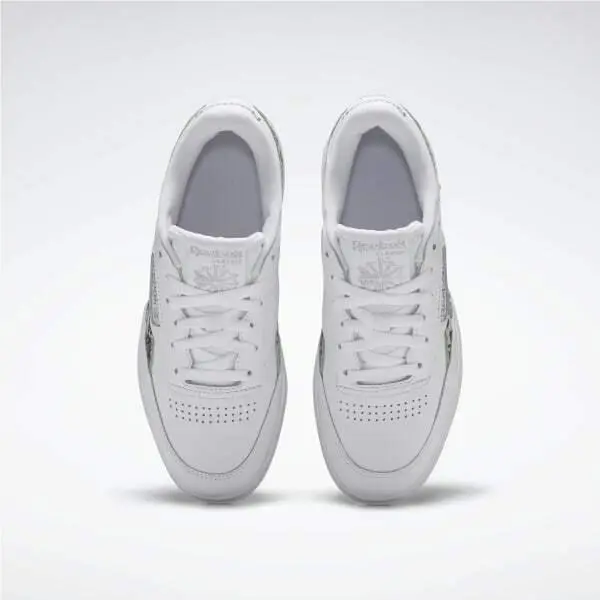 Reebok shoes - Reebok Club C Double - Club Double - 