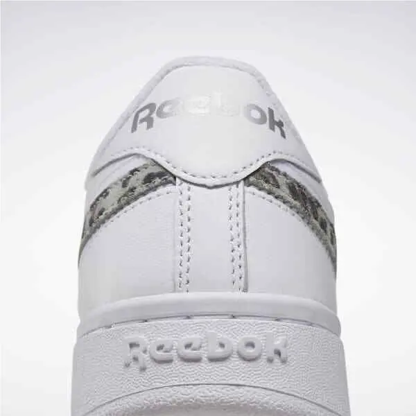 Reebok shoes - Reebok Club C Double - Club Double - 