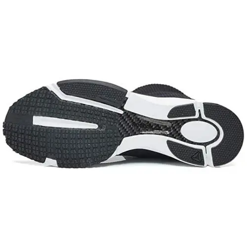 Reebok shoes - Sock Runner ULTK - Sock Runner ULTK - BS9515 - Black 0
