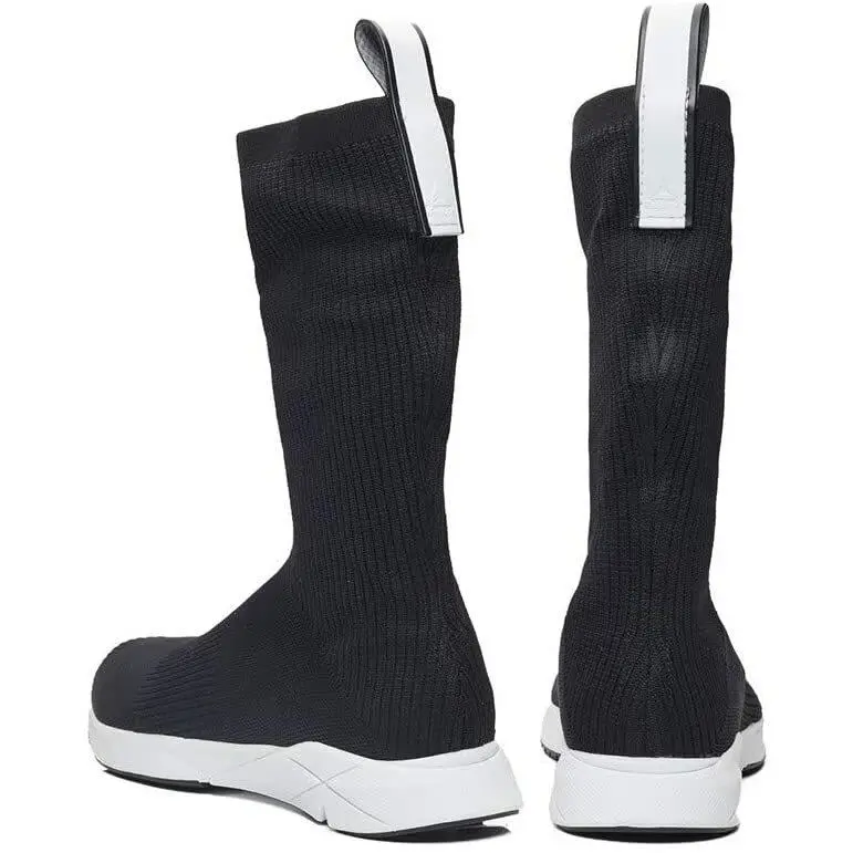 Reebok shoes - Sock Runner ULTK - Sock Runner ULTK - BS9515 - Black 2