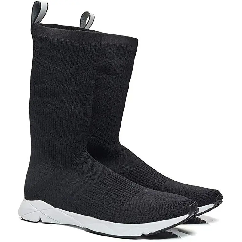 Reebok shoes - Sock Runner ULTK - Sock Runner ULTK - BS9515 - Black 5