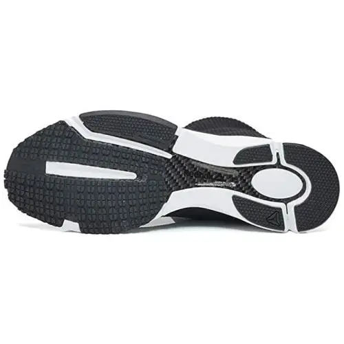 Reebok shoes - Sock Runner ULTK - Sock Runner ULTK - BS9515 - Black 4