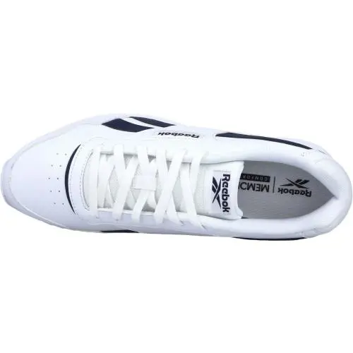 Reebok shoes - Ftwwht/Vecnav/Ftwwht 2