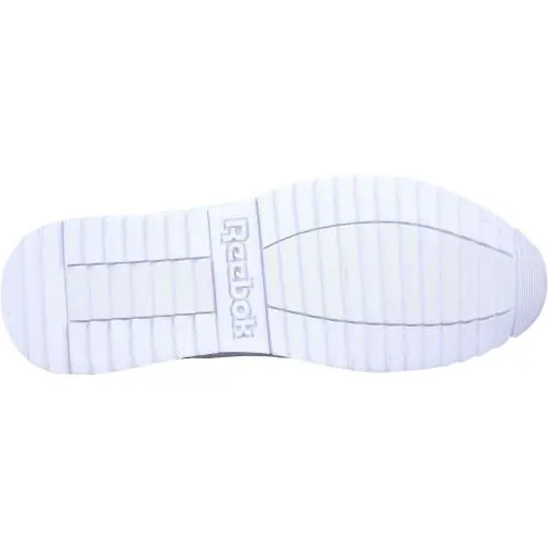 Reebok shoes - Ftwwht/Vecnav/Ftwwht 3