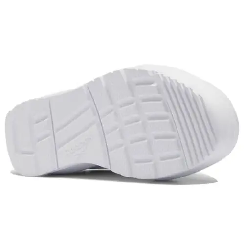 Reebok shoes - Reebok Club C Double Geo GX8766 - GX8766 - White 3