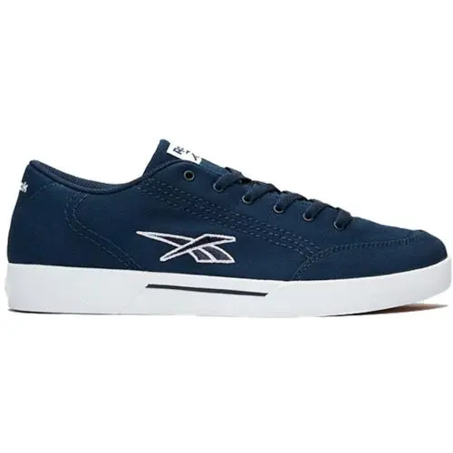 Reebok shoes - Reebok Slice - Slice - Blue 0