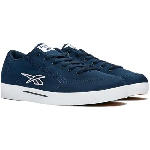 Reebok shoes - Reebok Slice - Slice - Blue 1