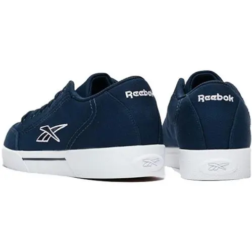 Reebok shoes - Reebok Slice - Slice - Blue 2