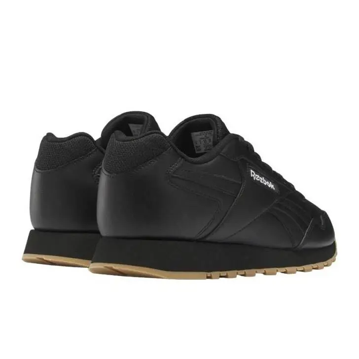 Reebok shoes - Reebok Royal - Royal - DV5411 - Black White Gum 1