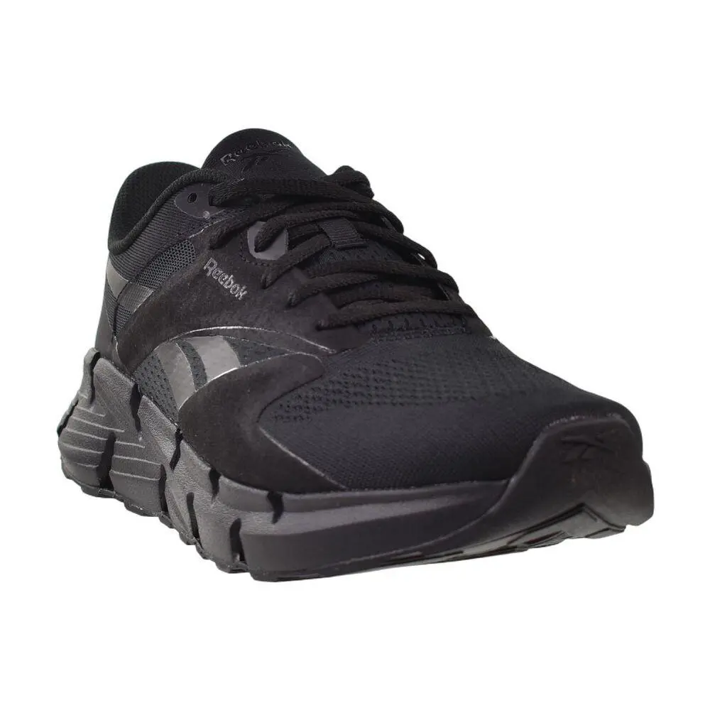 Reebok shoes - Core Black/Footwear White 0
