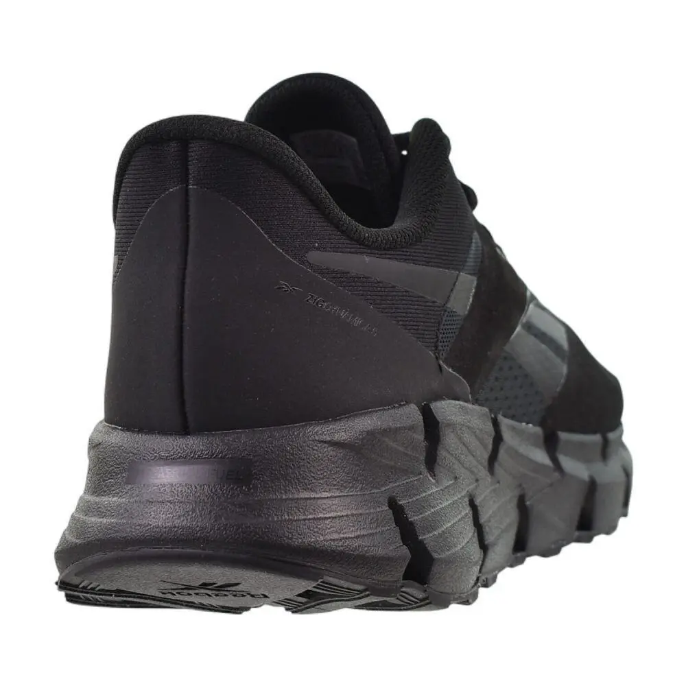 Reebok shoes - Core Black/Footwear White 1