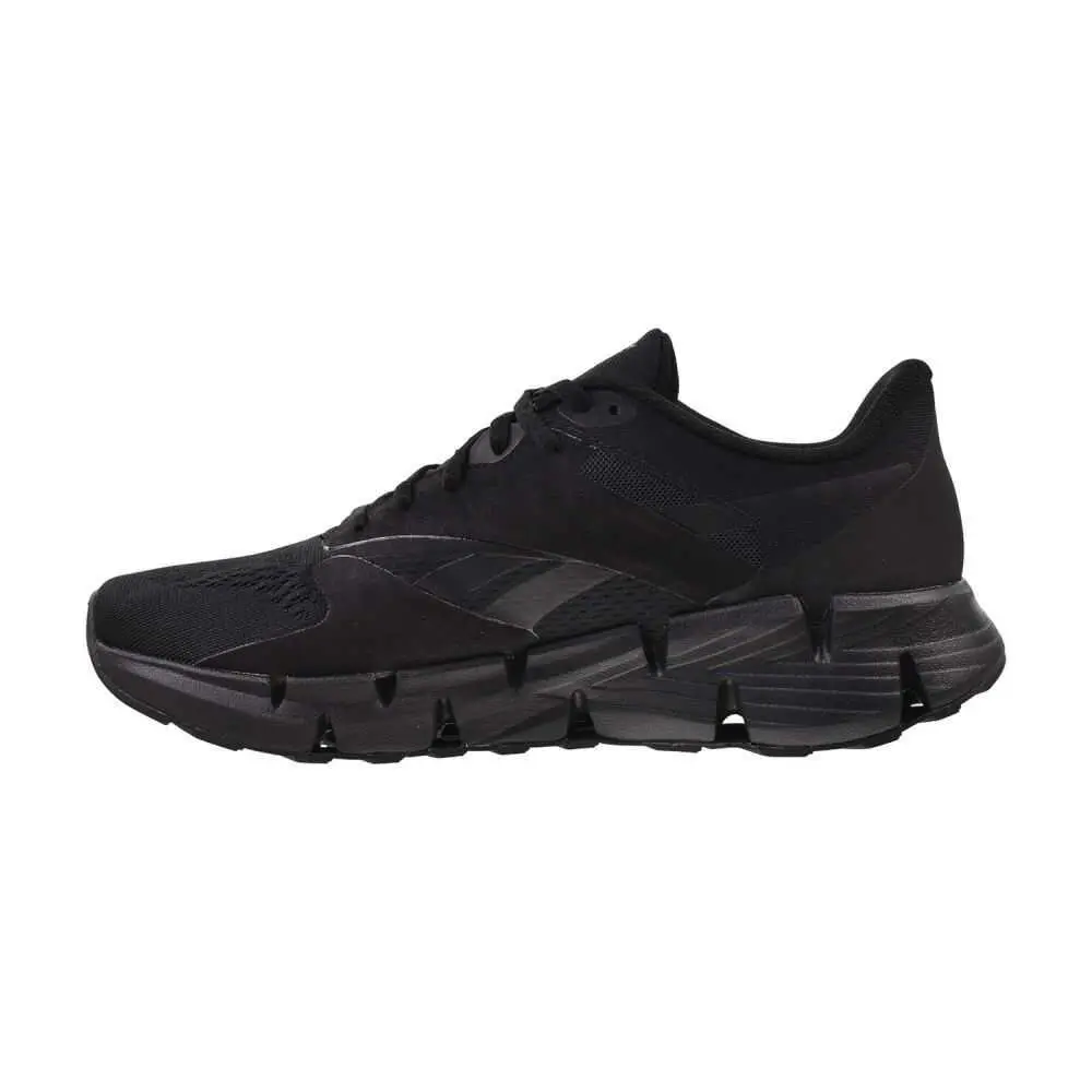 Reebok shoes - Core Black/Footwear White 2