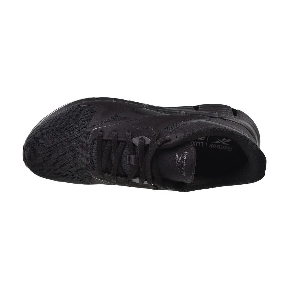 Reebok shoes - Core Black/Footwear White 3