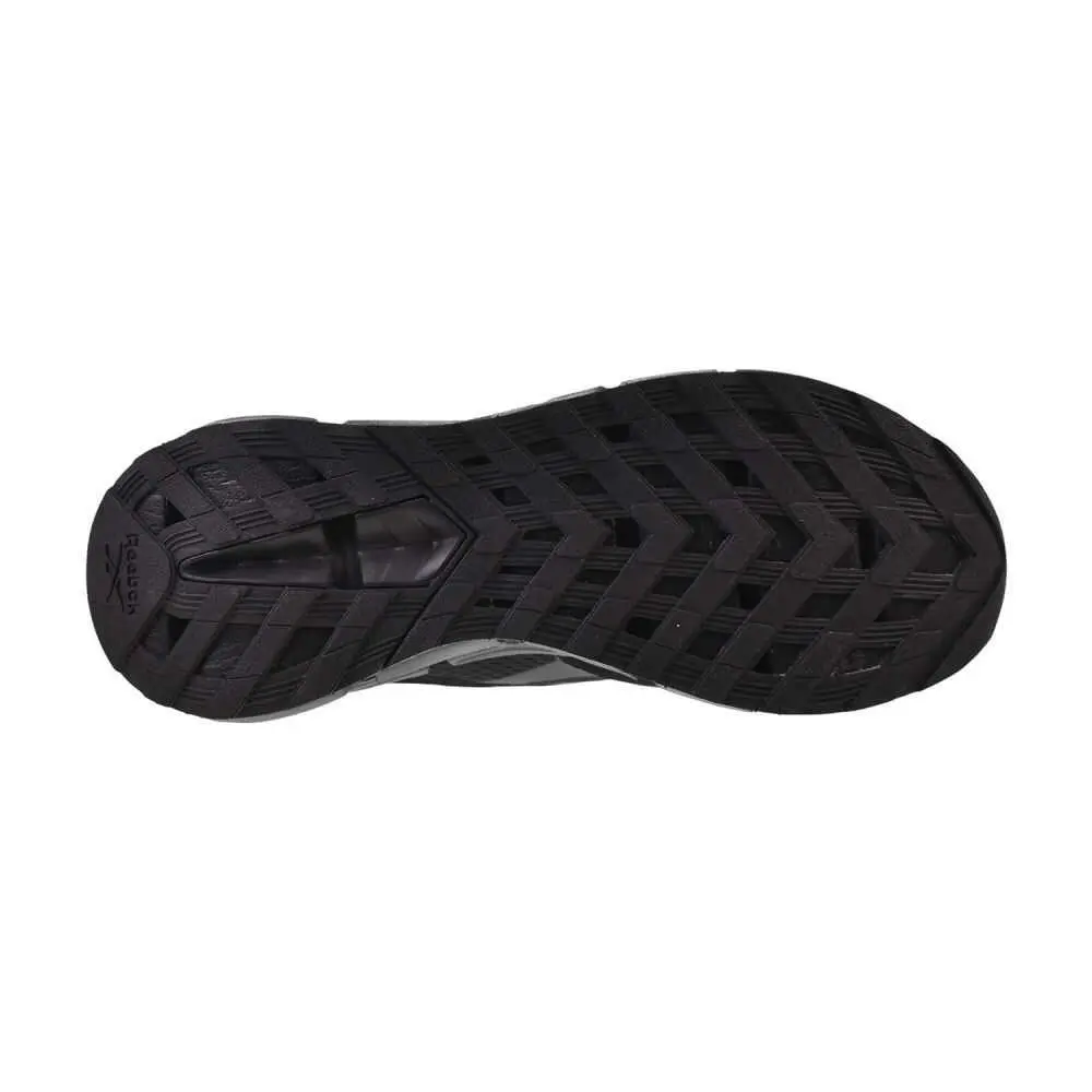 Reebok shoes - Core Black/Footwear White 4