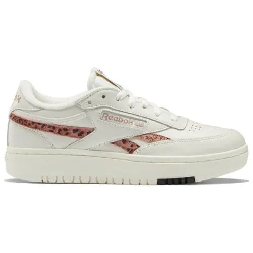 Reebok shoes - Reebok Club C H67811 - Club - H67811 - Ivory 1