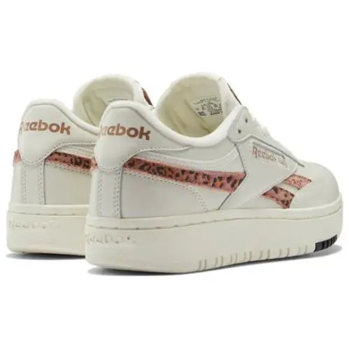 Reebok shoes - Reebok Club C H67811 - Club - H67811 - Ivory 3