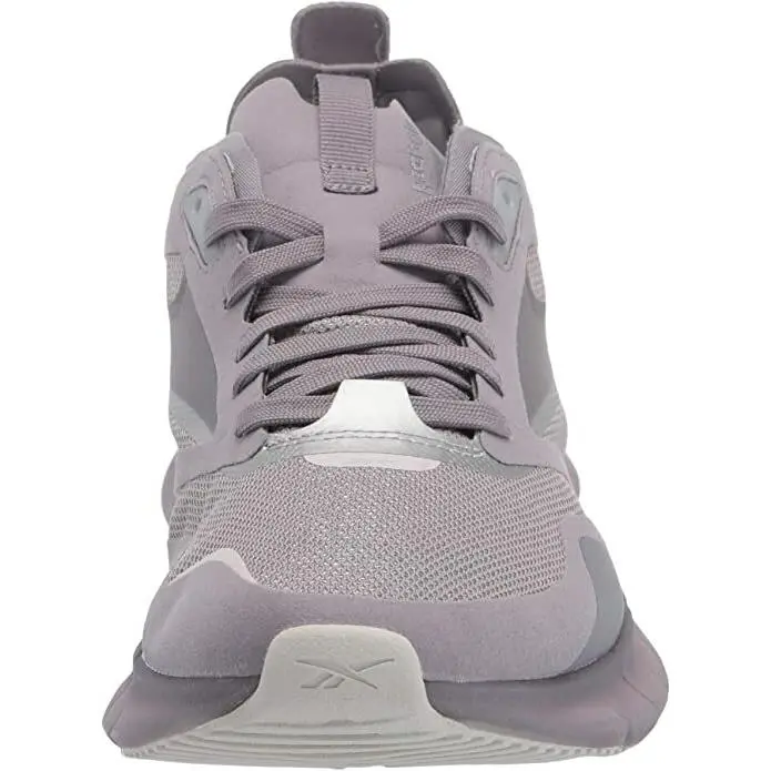 Reebok shoes - Reebok Zig Kinetica Horizon - Zig Kinetica Horizon - FW6280 - Purple 1