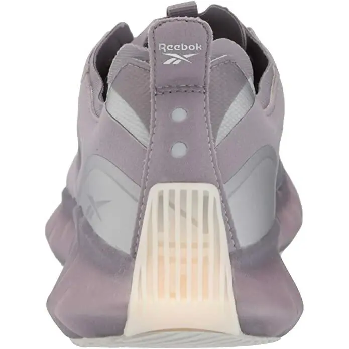 Reebok shoes - Reebok Zig Kinetica Horizon - Zig Kinetica Horizon - FW6280 - Purple 2