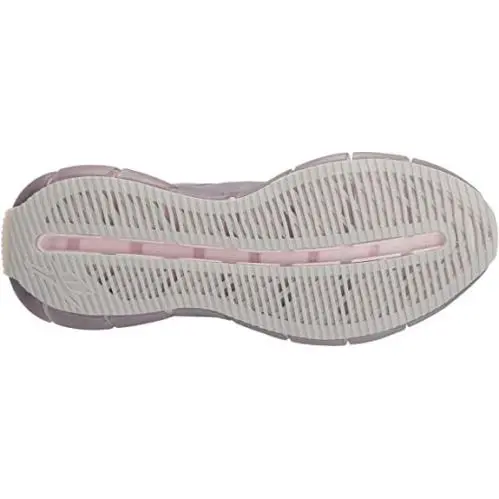 Reebok shoes - Reebok Zig Kinetica Horizon - Zig Kinetica Horizon - FW6280 - Purple 4