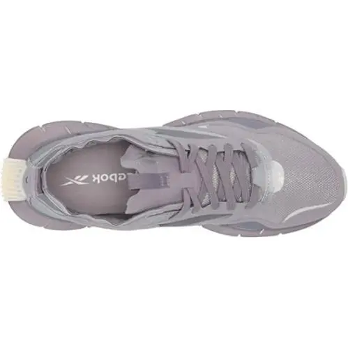 Reebok shoes - Reebok Zig Kinetica Horizon - Zig Kinetica Horizon - FW6280 - Purple 10