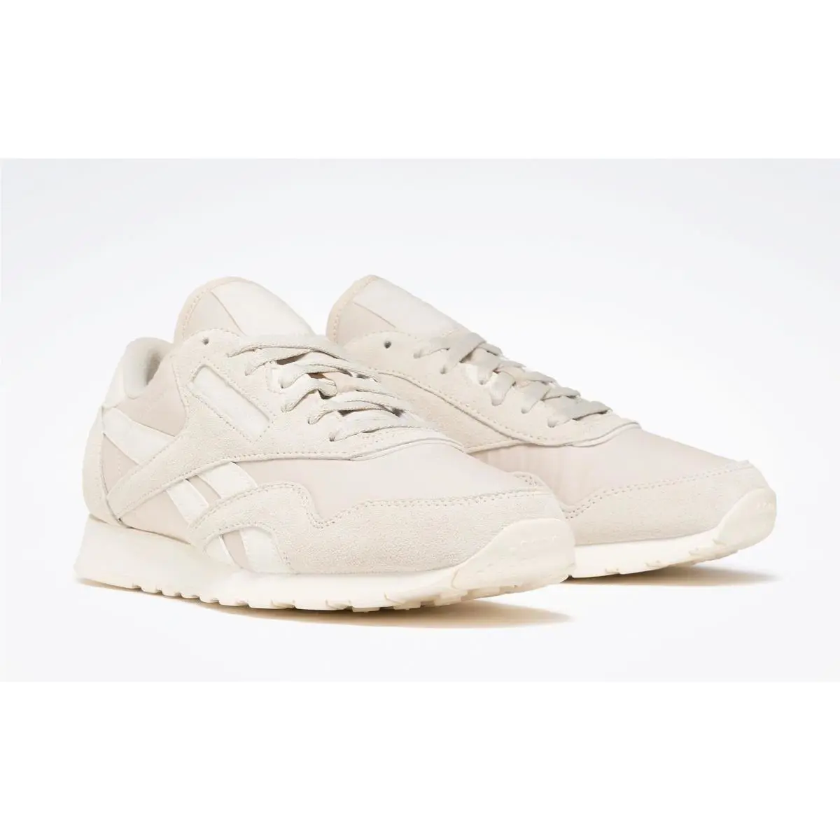 Reebok shoes - Stucco / Vintage Chalk S23-R / Vintage Chalk S23-R 0