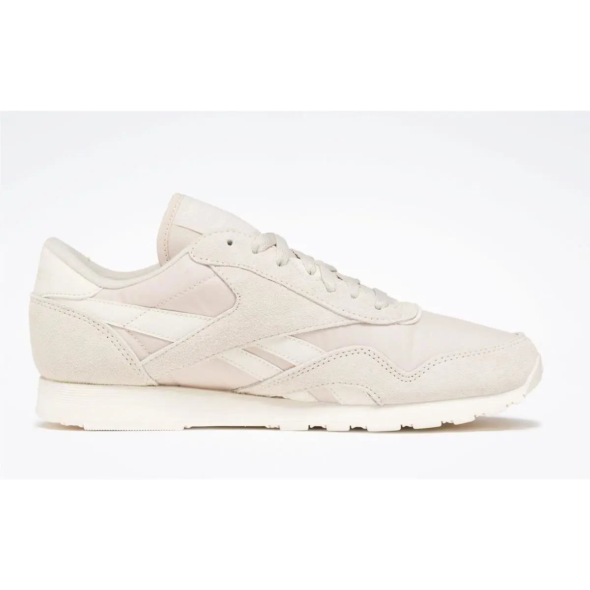 Reebok shoes - Stucco / Vintage Chalk S23-R / Vintage Chalk S23-R 1