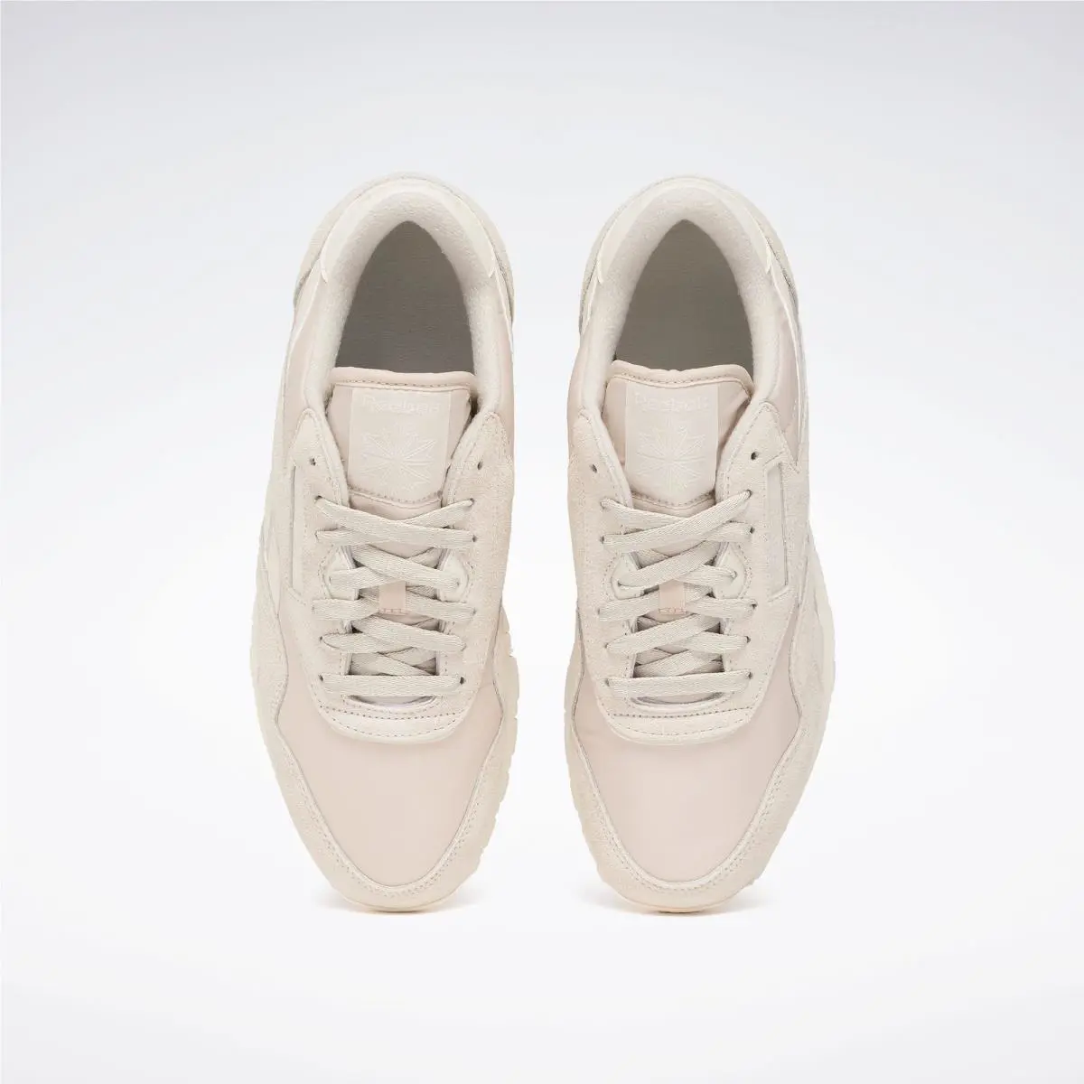 Reebok shoes - Stucco / Vintage Chalk S23-R / Vintage Chalk S23-R 3