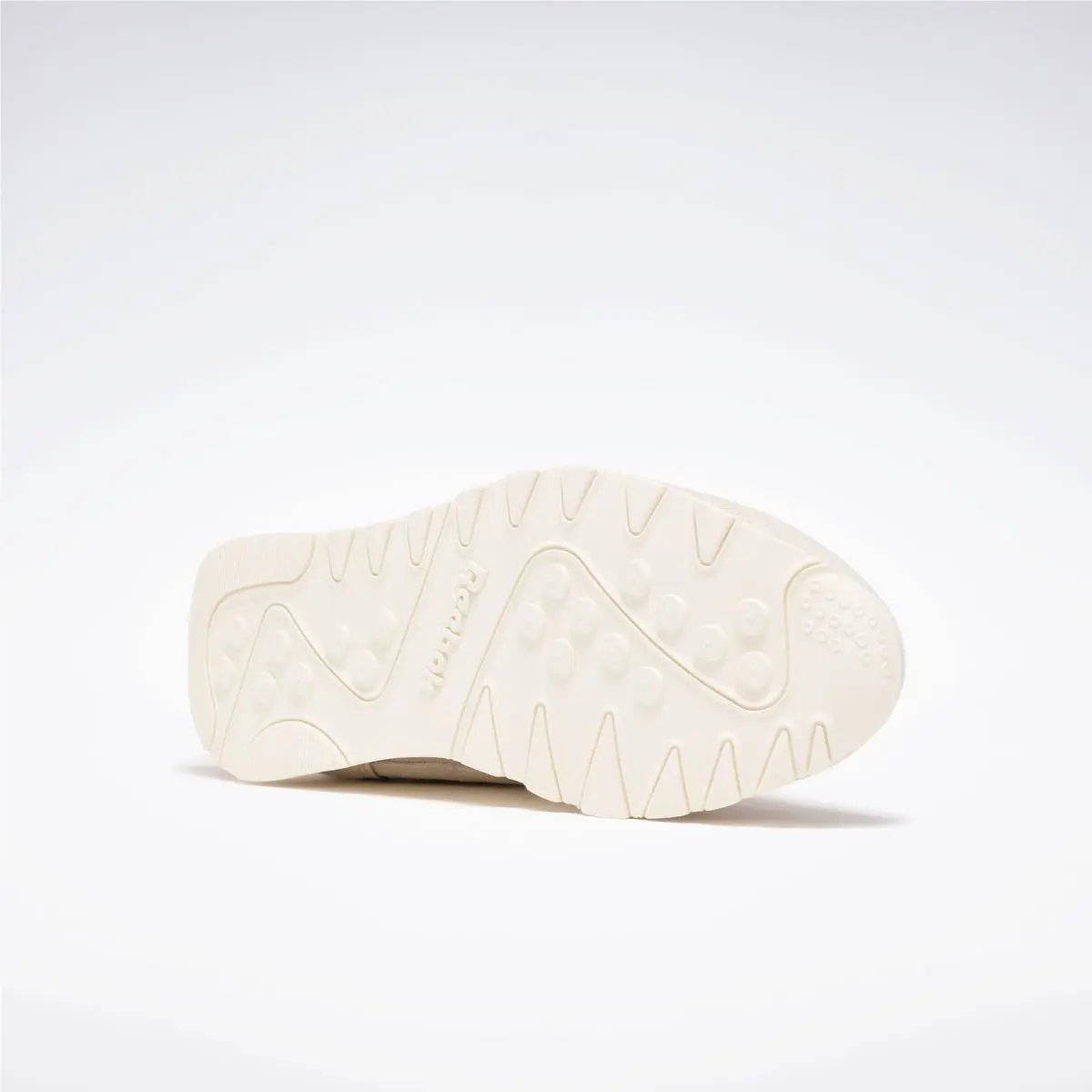 Reebok shoes - Stucco / Vintage Chalk S23-R / Vintage Chalk S23-R 4