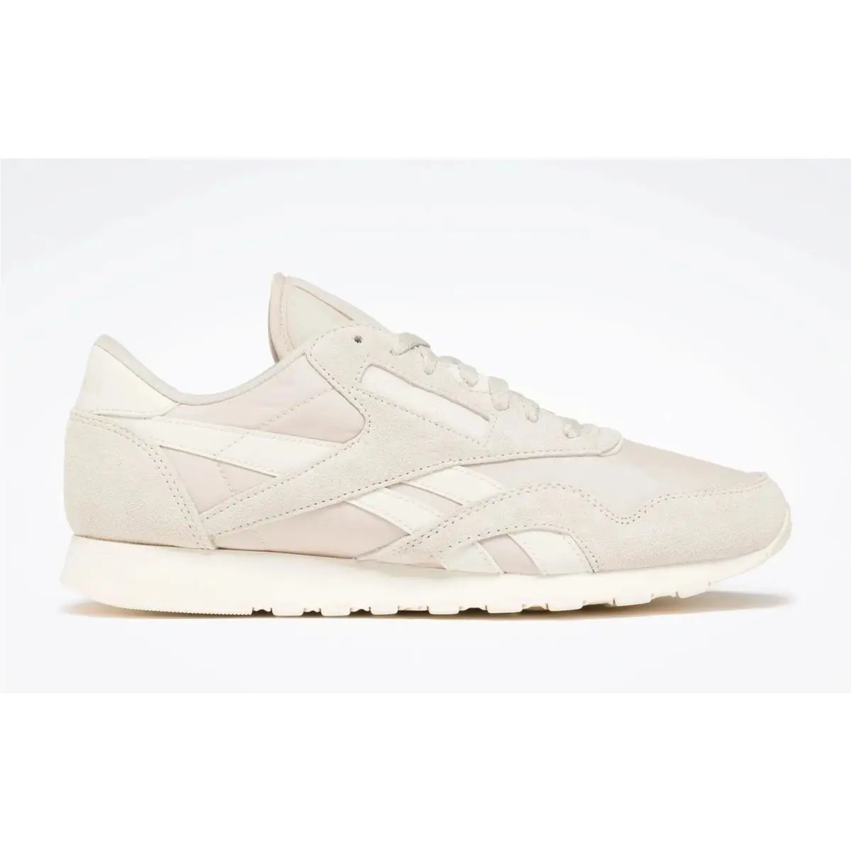 Reebok shoes - Stucco / Vintage Chalk S23-R / Vintage Chalk S23-R 5