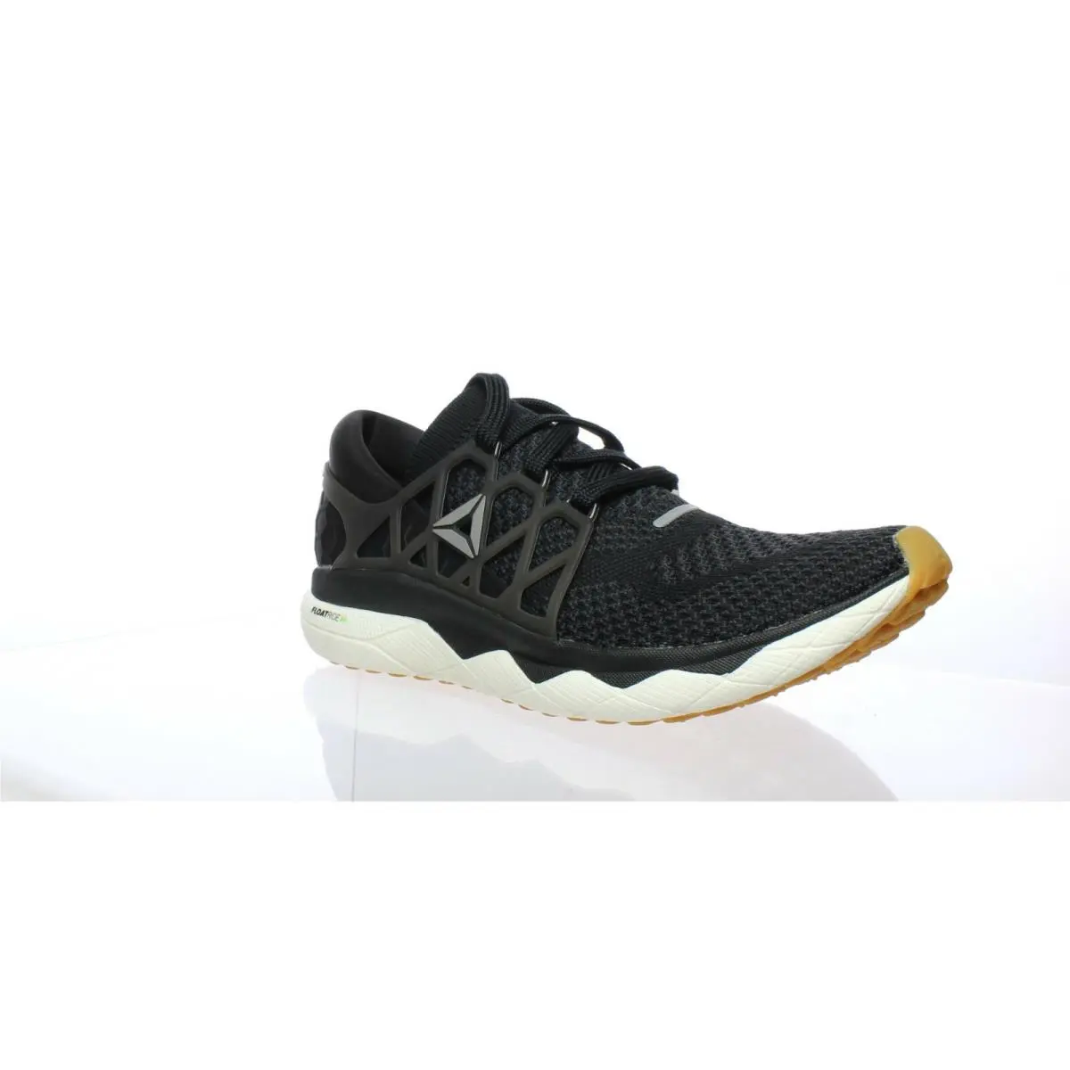 Reebok shoes - Reebok Floatride Run - Floatride Run - Black 0