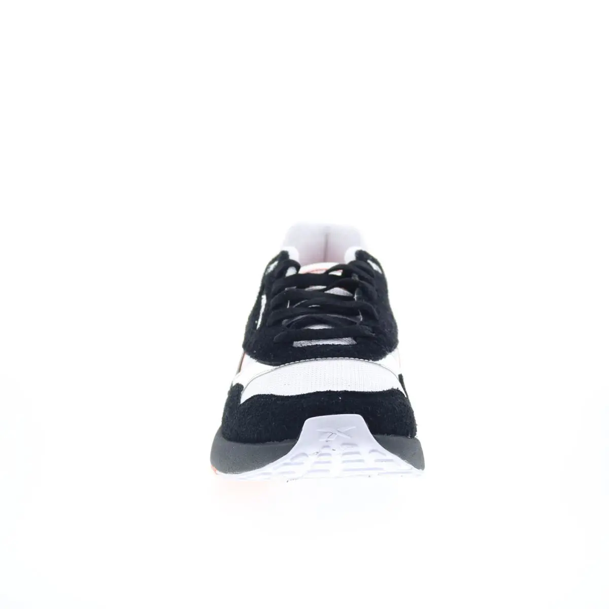 Reebok shoes - Reebok ERS World Anuel AA - 100229711 - White 1