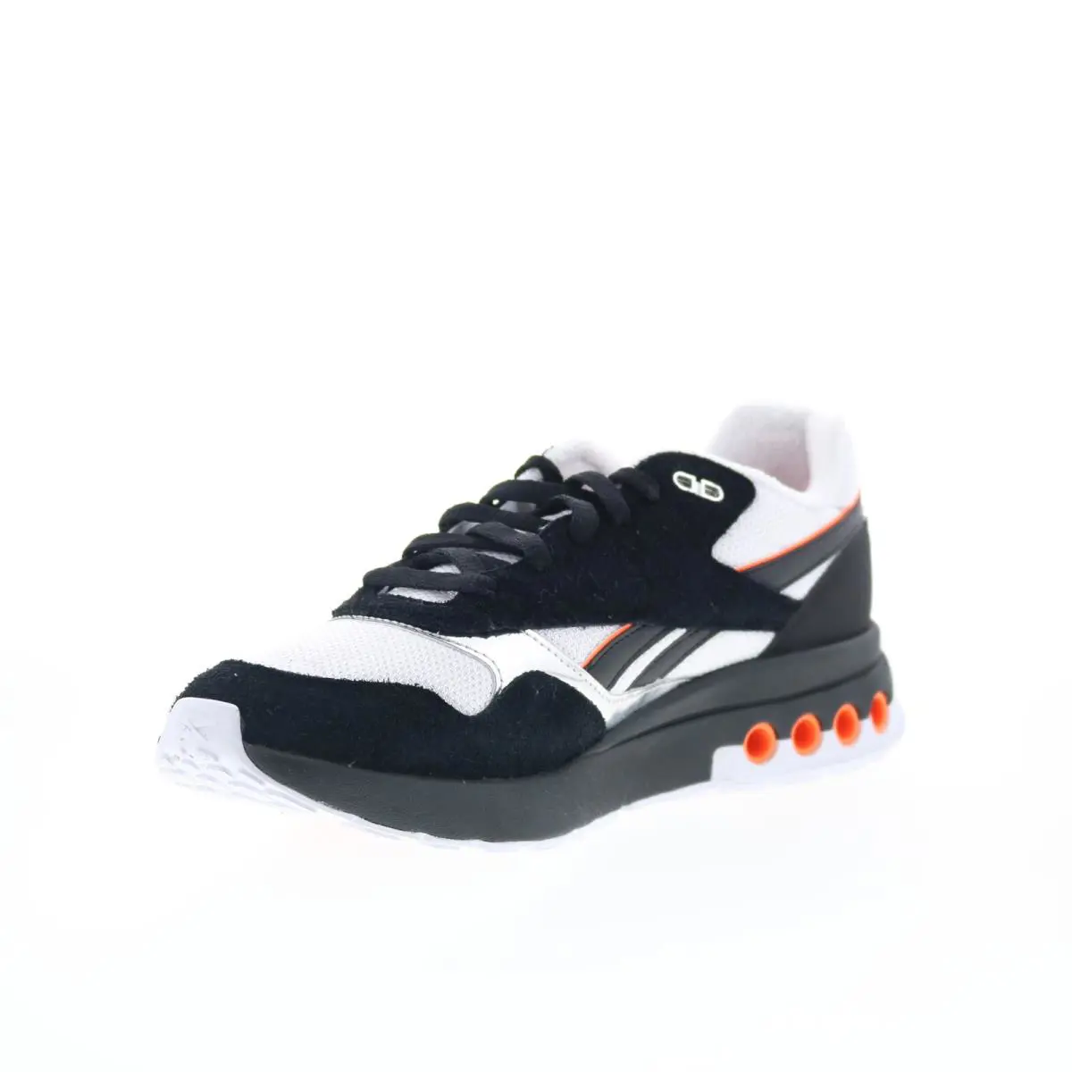 Reebok shoes - Reebok ERS World Anuel AA - 100229711 - White 2