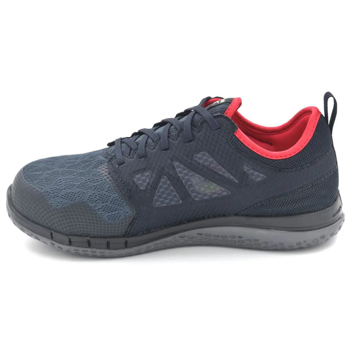 Reebok shoes - Blue 5