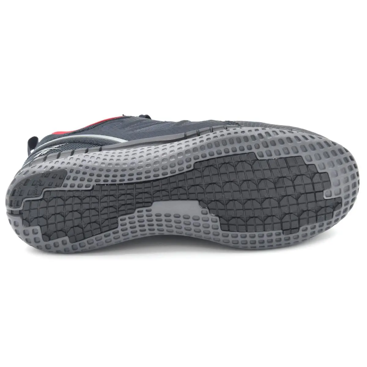 Reebok shoes - Blue 6