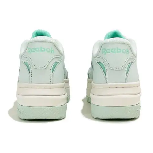 Reebok shoes - Aqudus/Aqudus/Aqudus 6