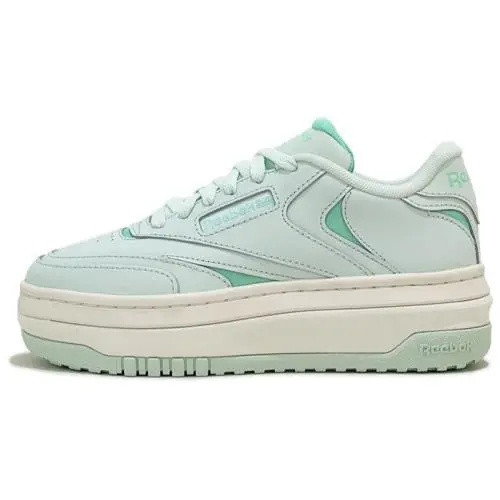 Reebok shoes - Aqudus/Aqudus/Aqudus 3