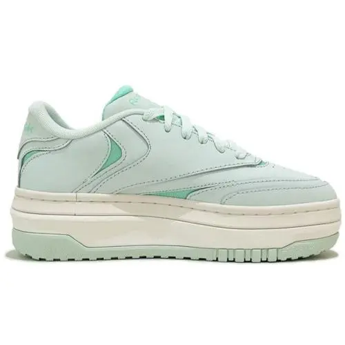 Reebok shoes - Aqudus/Aqudus/Aqudus 4
