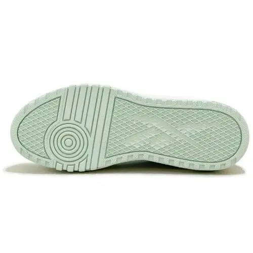 Reebok shoes - Aqudus/Aqudus/Aqudus 5
