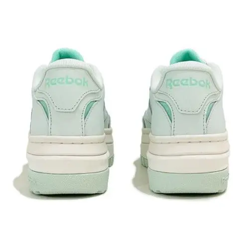 Reebok shoes - Aqudus/Aqudus/Aqudus 6