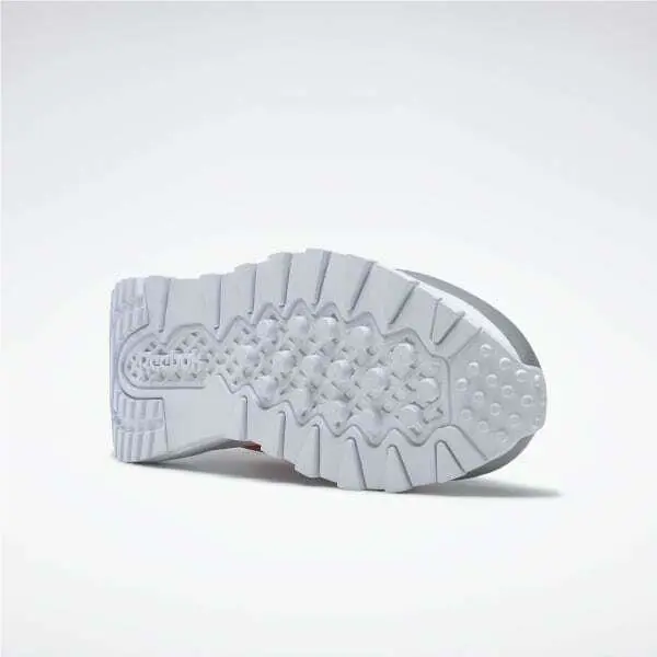 Reebok shoes - Reebok Classic Legacy - Classic Legacy - FZ2921 - Gray (UPC: 194812761430) 3