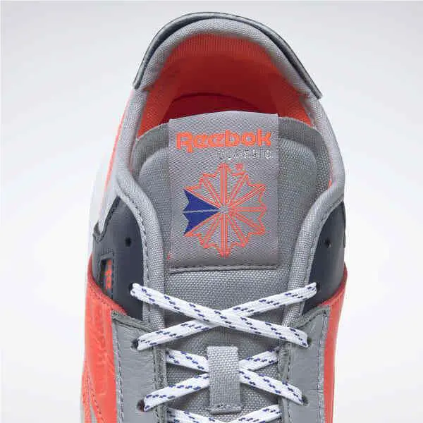 Reebok shoes - Reebok Classic Legacy - Classic Legacy - FZ2921 - Gray (UPC: 194812761430) 5