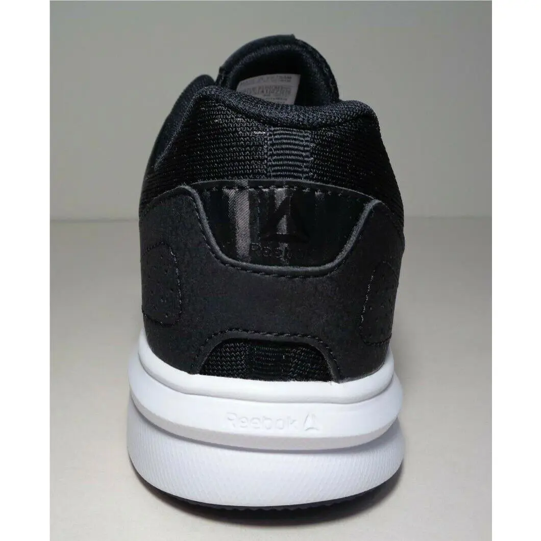 Reebok shoes - Black (UPC: 191526507002) 6