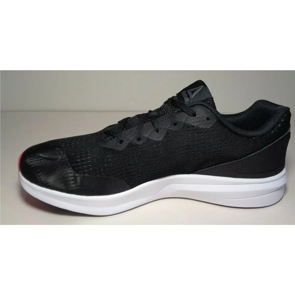 Reebok shoes - Black (UPC: 191526507002) 5