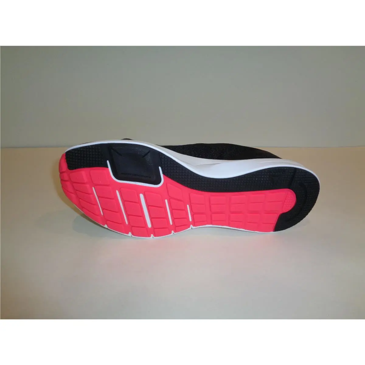 Reebok shoes - Black (UPC: 191526507002) 7