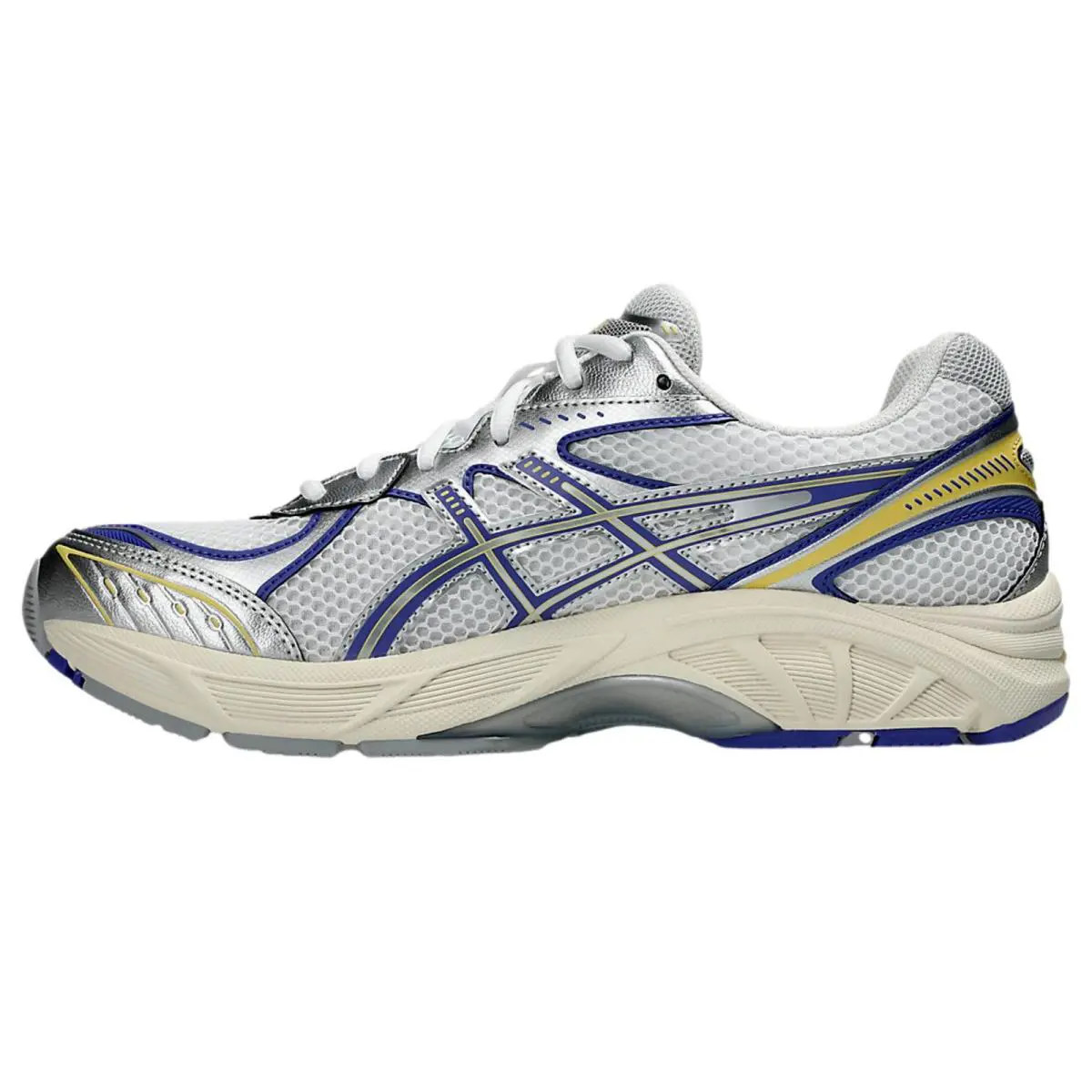 Asics shoes - Multicolor 0